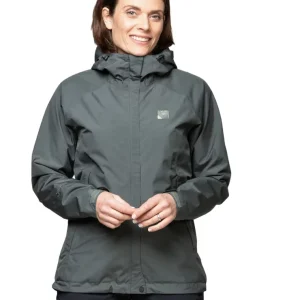 Spray Way Fionn Insulated Jacket