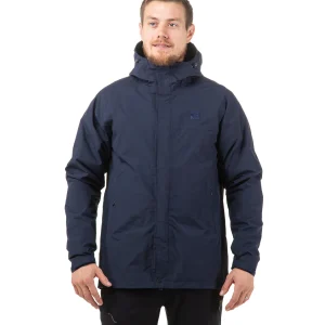 Spray Way Santiago Jacket