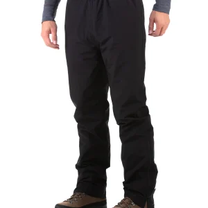 Spray Way Santiago Rain Pant