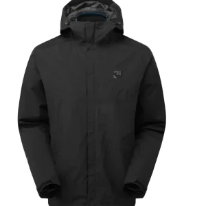 Spray Way Vihar Jacket