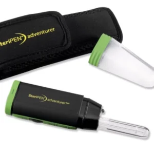 Steripen Adventurer Opti