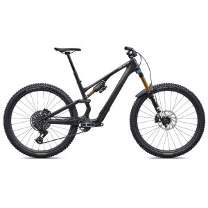 Specialized Stumpjumper 15 Pro AXS 2026 27.5¨