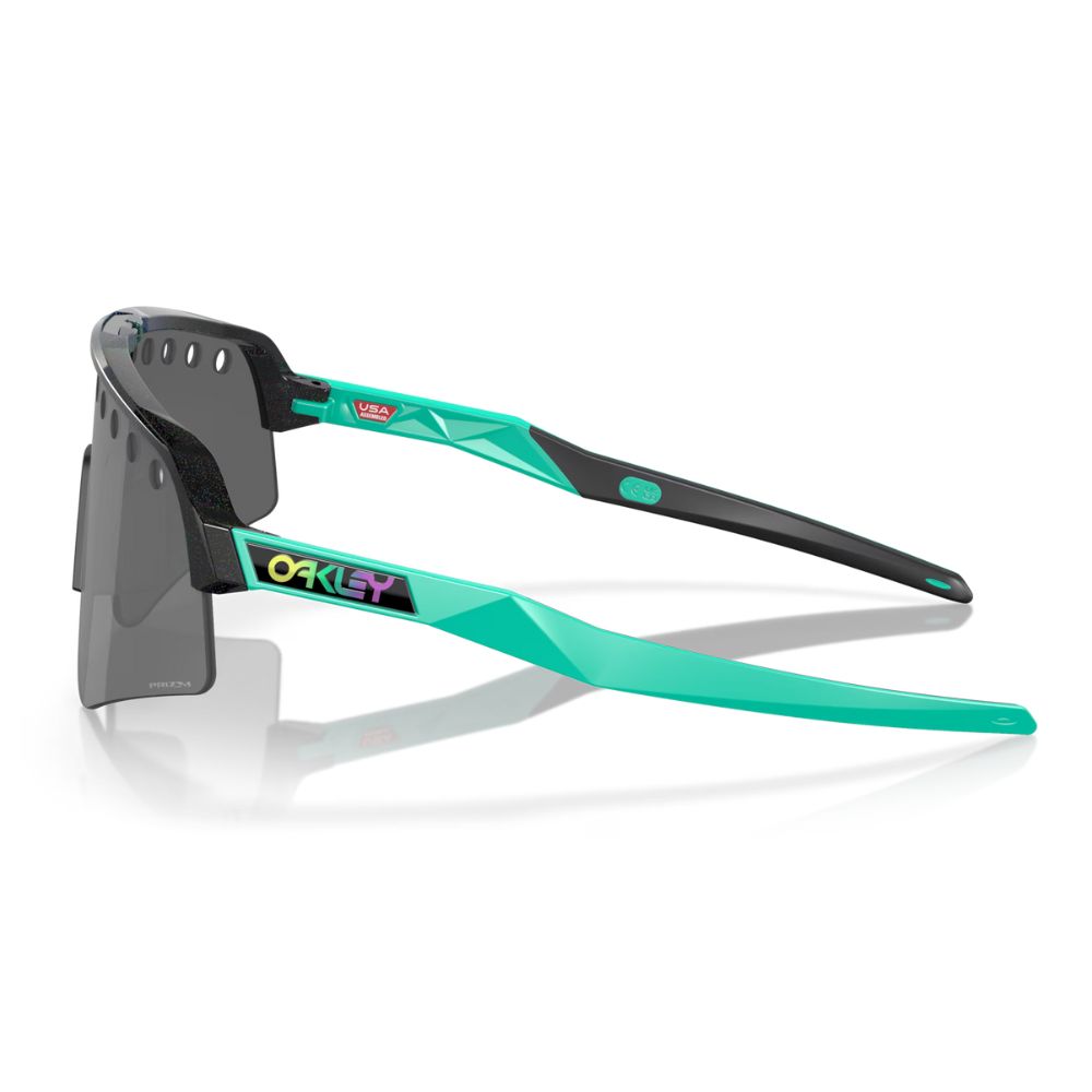 Oakley Sutro Lite Sweep Cycle The Galaxy Collection - Imagen 3