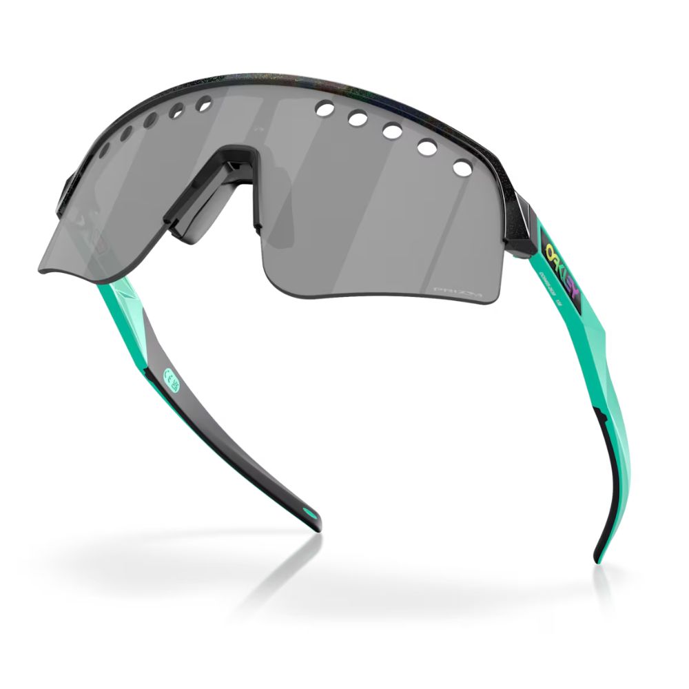 Oakley Sutro Lite Sweep Cycle The Galaxy Collection - Imagen 4