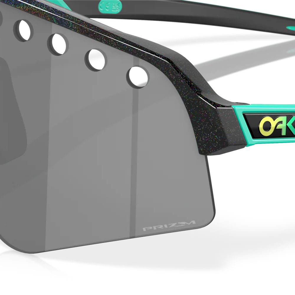 Oakley Sutro Lite Sweep Cycle The Galaxy Collection - Imagen 5