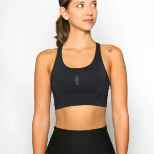 Top deportivo licrado TOUR ciclismo, running