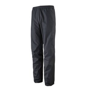 Patagonia Torrentshell 3 L Pants