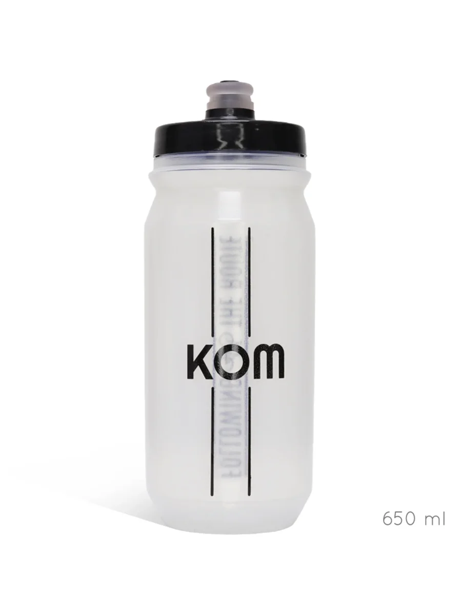 Termo caramañola bidón ciclismo 4.0 - Imagen 7