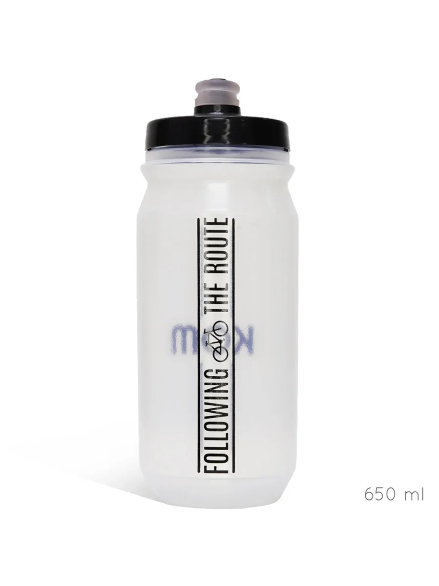 Termo caramañola bidón ciclismo 4.0 - Imagen 8