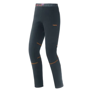 Trangoworld TRX2 P Stretch Pro W