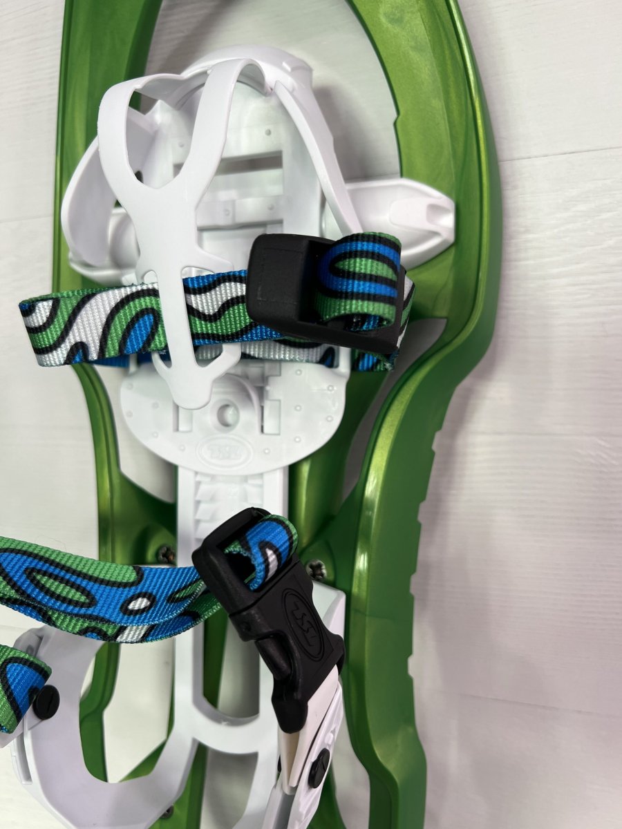 TSL 302 TROLL - Imagen 3