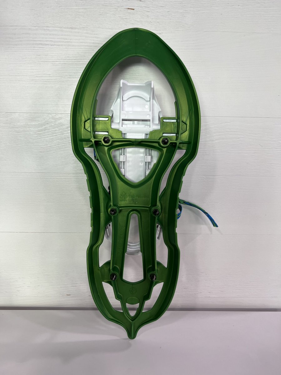 TSL 302 TROLL - Imagen 4