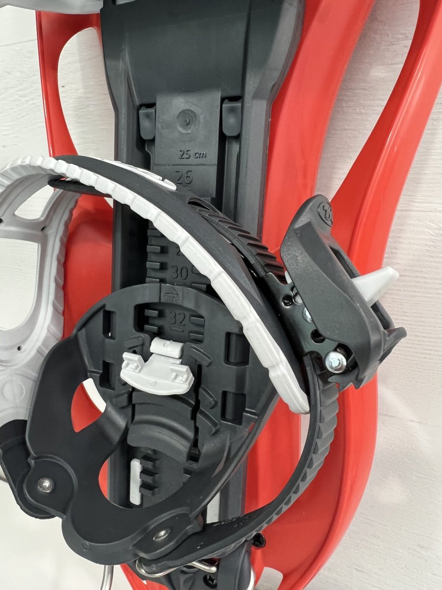 TSL 305 Elevation - Imagen 4