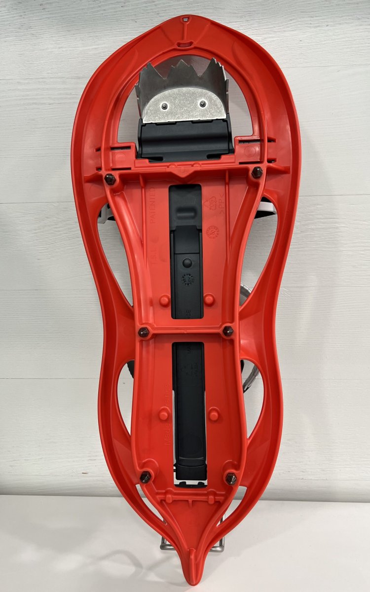 TSL 305 Elevation - Imagen 5