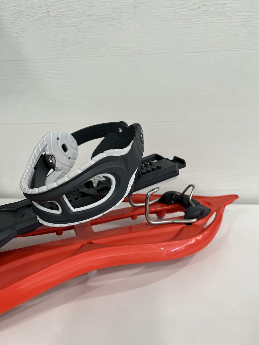 TSL 305 Elevation - Imagen 6