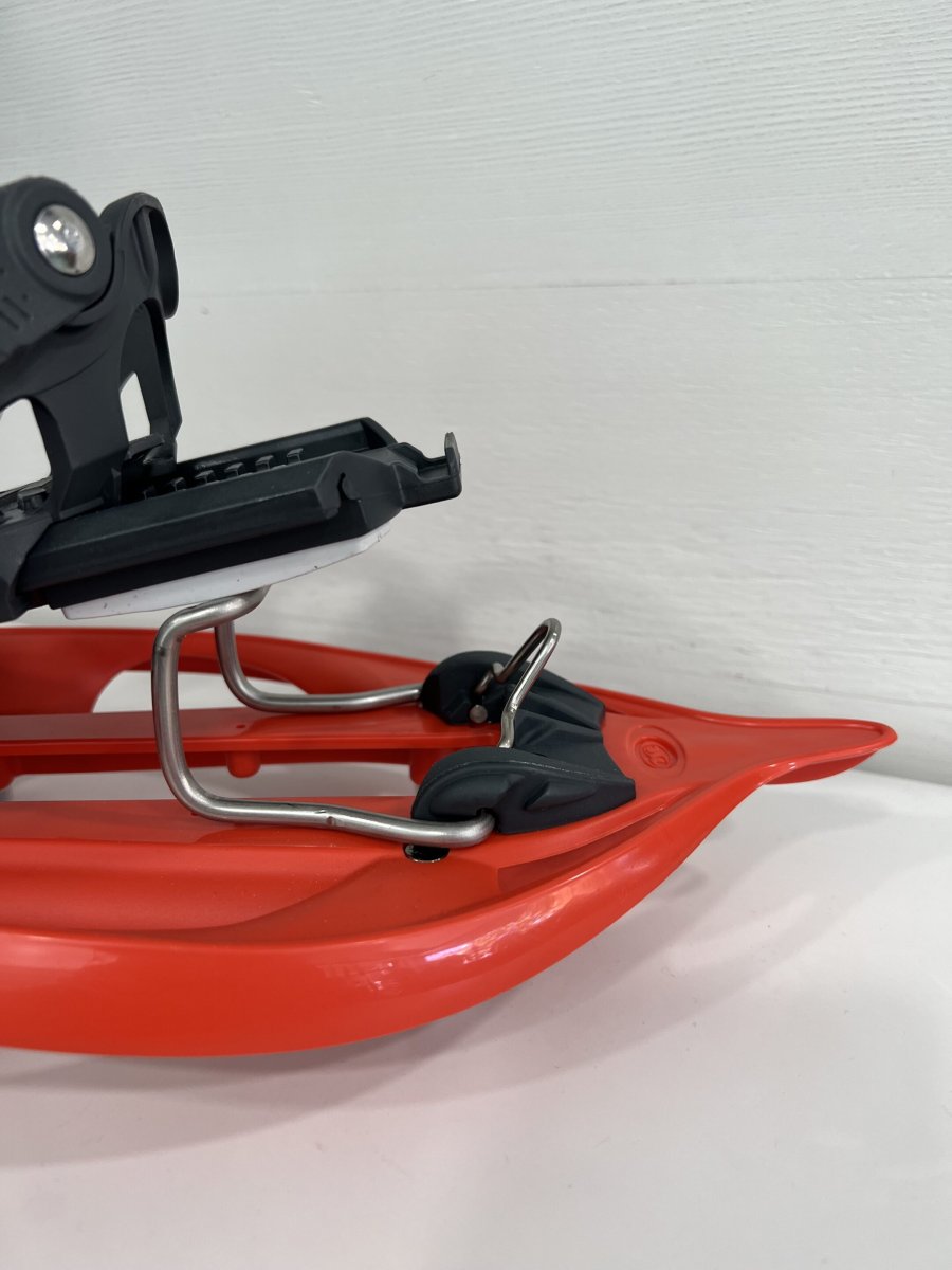 TSL 305 Elevation - Imagen 7