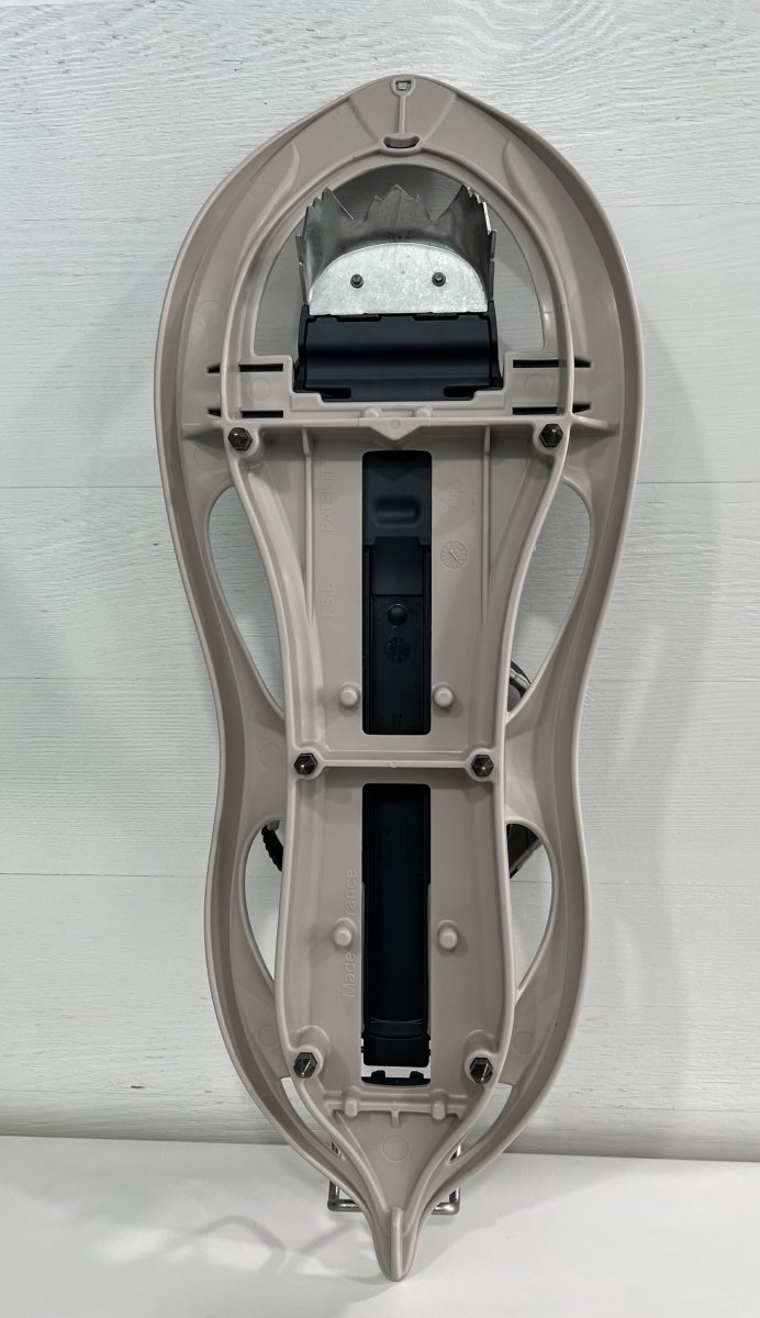 TSL 305 Initial - Imagen 3