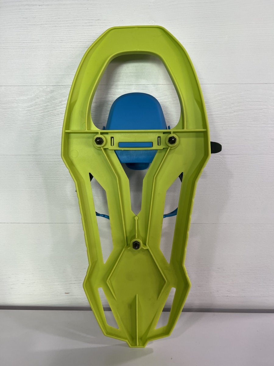 TSL Kidoo Junior - Imagen 4