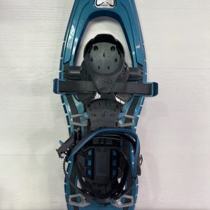 TSL Symbioz Hyperflex Access