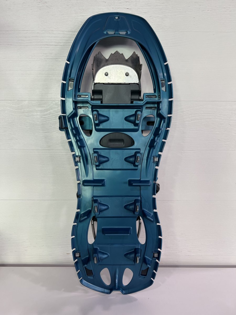 TSL Symbioz Hyperflex Access - Imagen 6