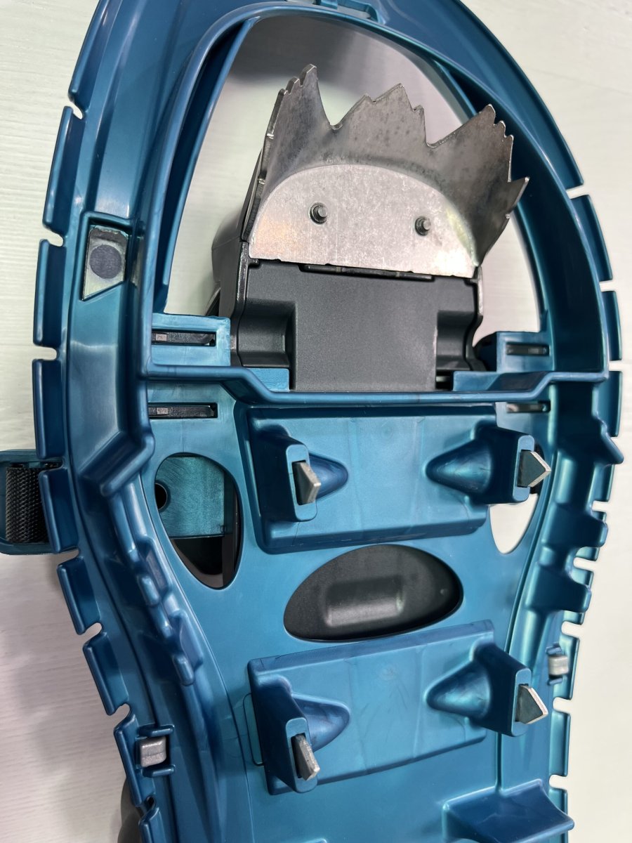 TSL Symbioz Hyperflex Access - Imagen 7