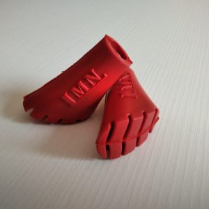 Lodosa Pack 4 Unidades Conteras Marcha Nórdica