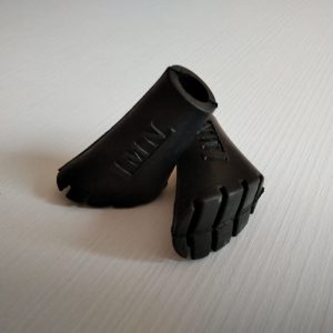 Lodosa Pack 4 unidades Conteras Marcha Nórdica