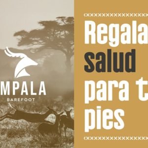 Tarjeta de Regalo 80€