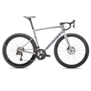 Specialized Tarmac SL8 Pro 2025 – Ultegra Di2