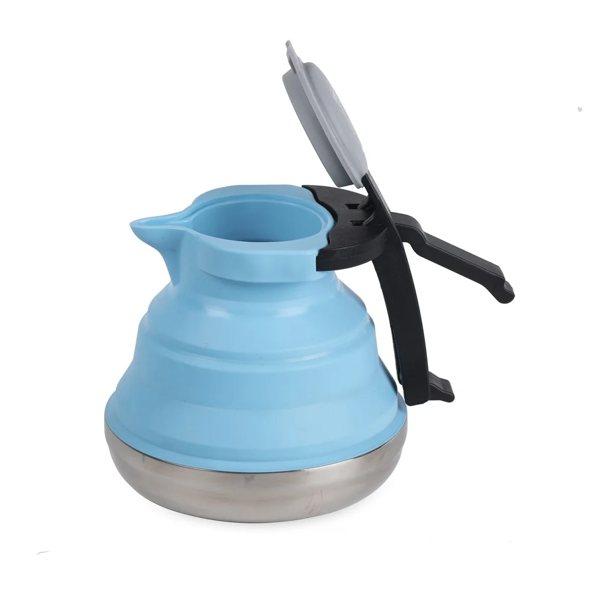 Tetera Plegable Breva - Imagen 4