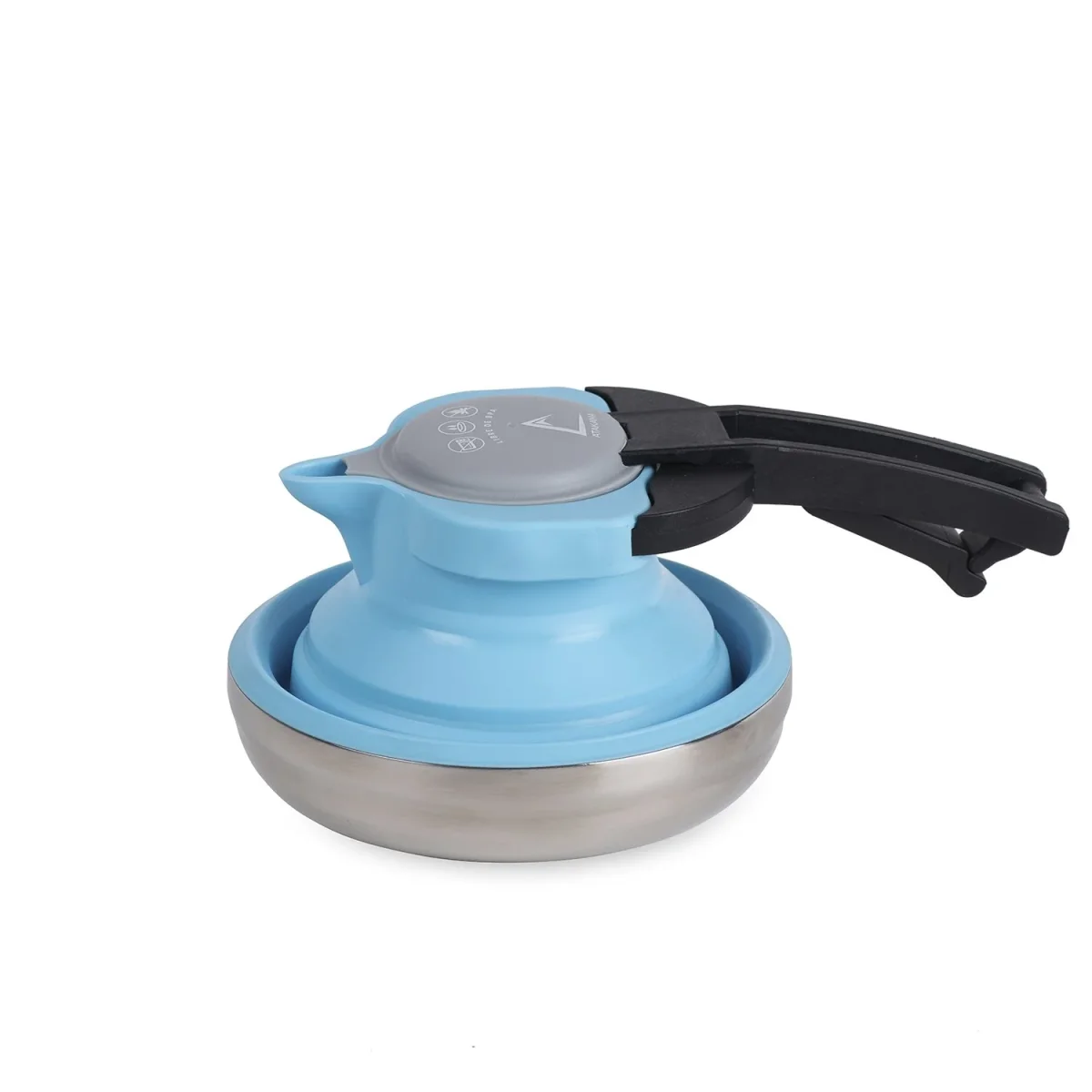 Tetera Plegable Breva - Imagen 6