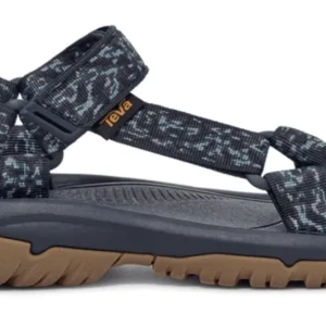 Teva Hurricane XLT2
