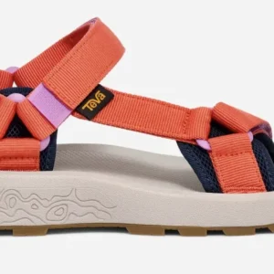 Teva Hydratrek Sandal