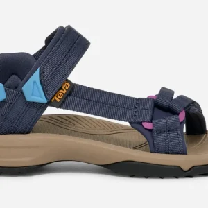 Teva Terra Fi-Lite