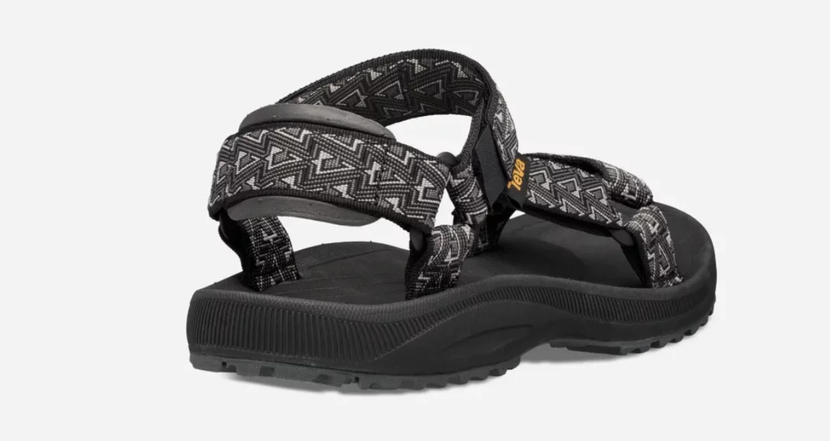 Teva Winsted - Imagen 3