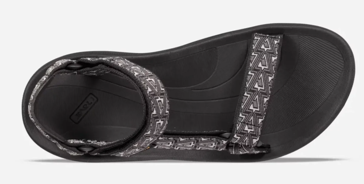 Teva Winsted - Imagen 4