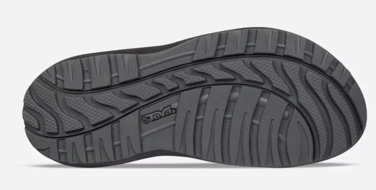 Teva Winsted - Imagen 5