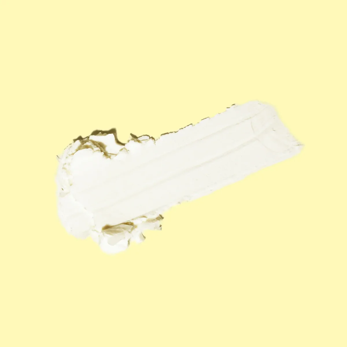 Protector Solar Mineral SPF 50 en barra Face Stick BB - Imagen 4