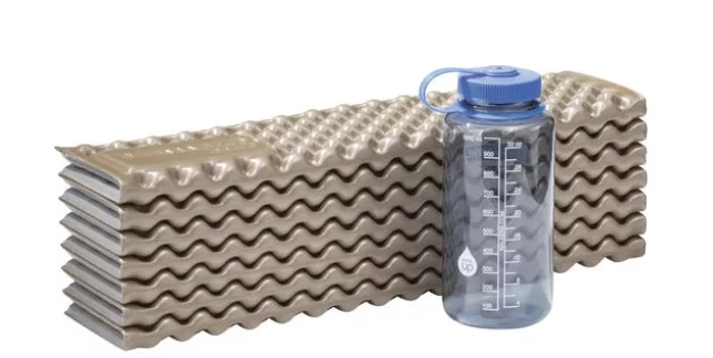 Therm-A-Rest Z-Lite - Imagen 3