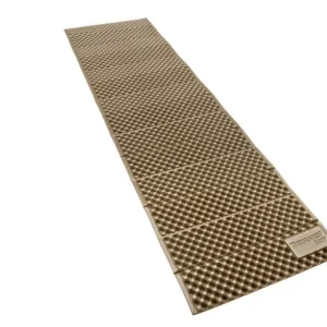 Therm-A-Rest Z-Lite
