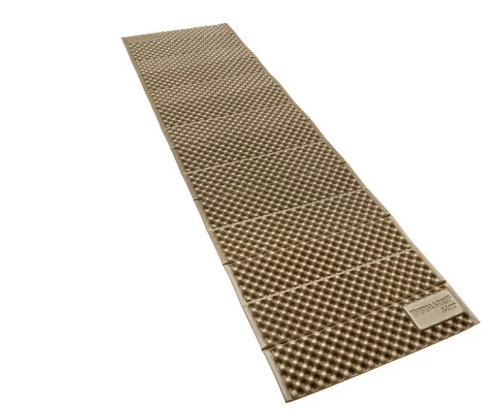 Therm-A-Rest Z-Lite