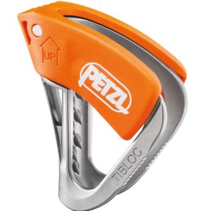 Petzl Tibloc