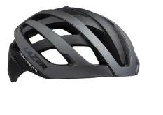 Casco Ruta Genesis CE Lazer - Imagen 3