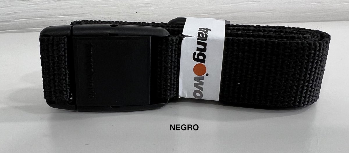 Trango World Cinturón - Imagen 4
