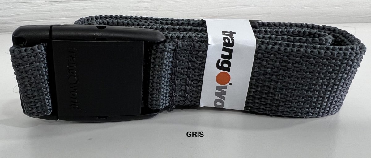 Trango World Cinturón - Imagen 5