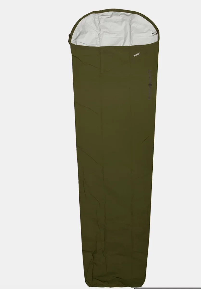 TrangoWorld Funda Vivac Extreme - Imagen 3