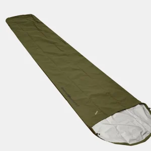 TrangoWorld Funda Vivac Extreme