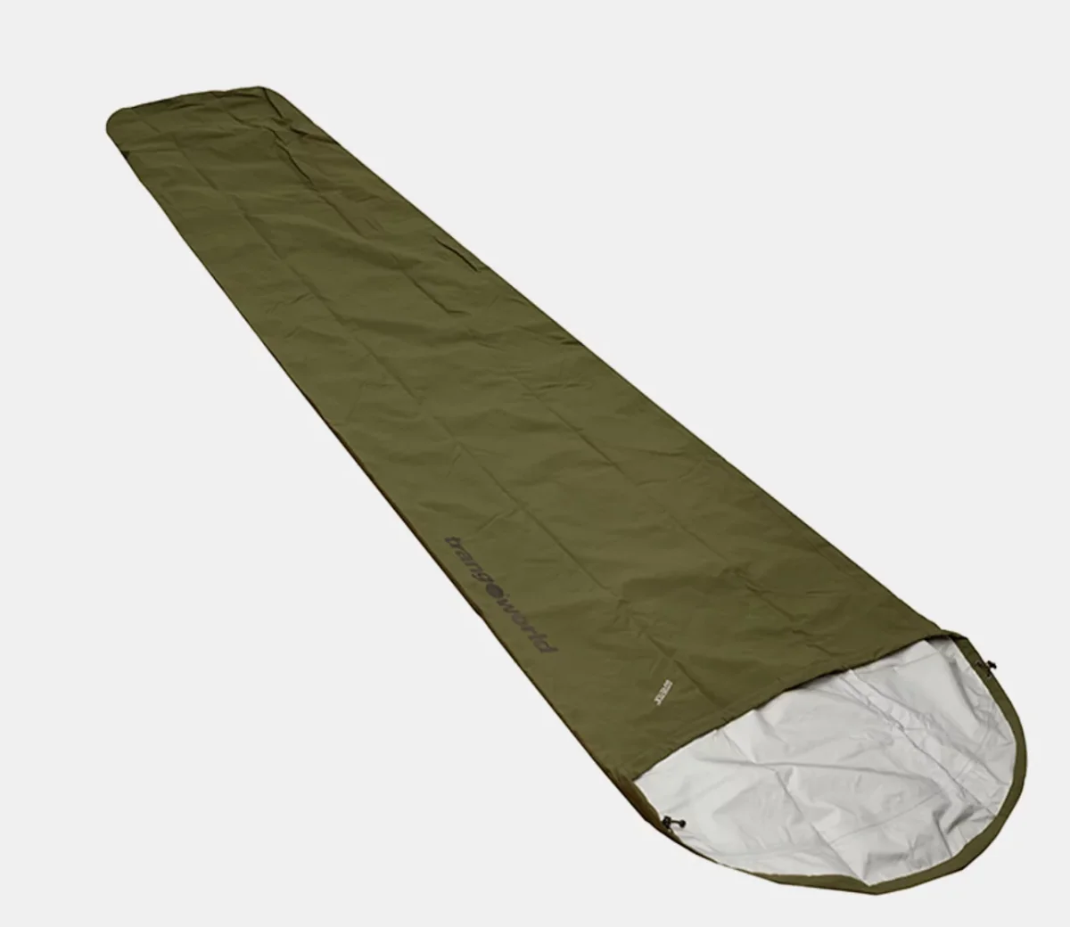 TrangoWorld Funda Vivac Extreme - Imagen 2