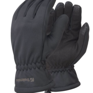 Trekmates Rigg Gloves
