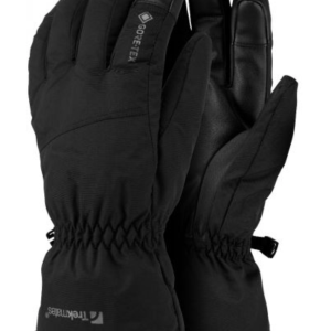Trekmates Chamonix Gloves W